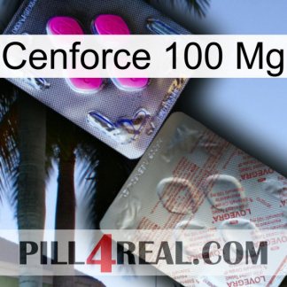 Cenforce 100Mg 38